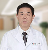 錢(qián)學(xué)進(jìn)